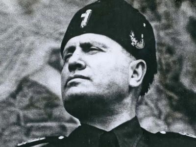 wp-content/uploads/2025/08/Benito-Mussolini.jpg