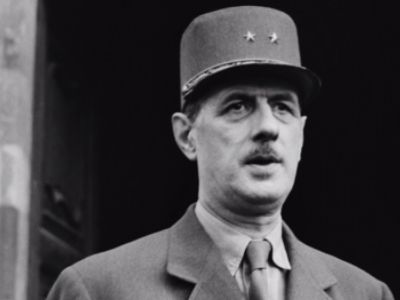 wp-content/uploads/2025/08/charles-de-gaulle.jpg