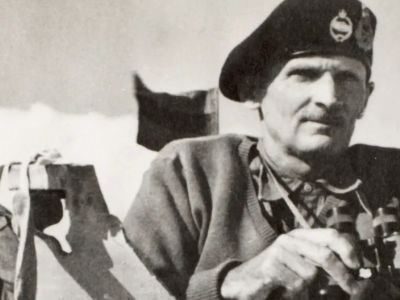 wp-content/uploads/2025/08/Bernard-Montgomery-1942-1.jpg