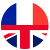 icone-fr-uk