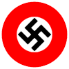 icone-nazi