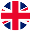 icone-uk