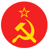 icone-urss