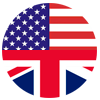 icone-usa-uk
