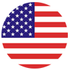 icone-usa